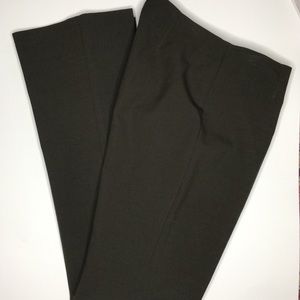 XOXO Casual Dress Pants